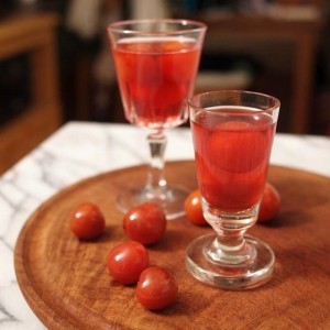 cherry-liqueur-2-600x600