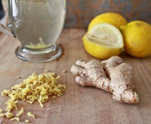 3187-drink-ginger-and-lemon