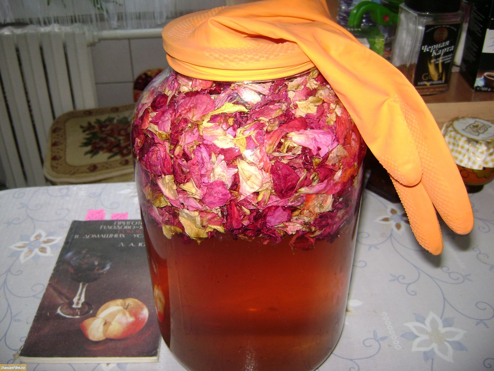 Идеи на тему «Сухие лепестки роз» (8) | лепестки роз, розы, ароматерапия