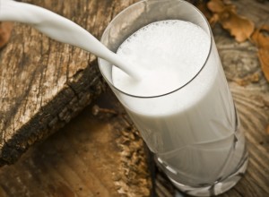 milk-photo
