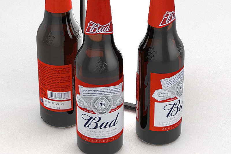 Пиво бад красное. Пиво БАД. Пиво БАД В Америке. БАД черный пиво. Пиво БАД крепость.